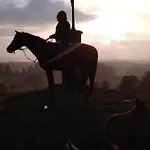 Letní Domek, Koně, Lezecká Stěna, Fitness, Nově I Možnost Spaní Nad Hlavami Koní!!! * Cizkov